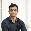Shubham Varade