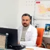 Ahmet Göktaş