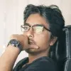 Santu Sarkar