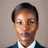 Lucy Maina