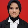 Miftah Patriela