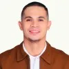 Marlowe Orduña