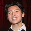 Matthew Chen