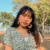 Nurul Nabilah