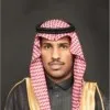 Saad Alrashidi