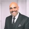 Jagneet Singh