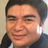 Ricardo Zavala