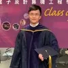 Yue Li