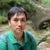 Youxin Zhang