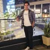 Hemant Solanki