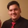 Eric Becerril