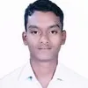 Manoj Khot
