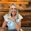Michelle Waite