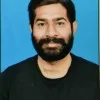 Yogesh Khatri