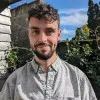 Aidan McGuinness