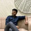 Rahul Nidamanuri