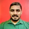 Sanket Misal