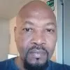sandi ntuli