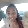 Felecia Wilson