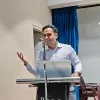 Arpit Nagda