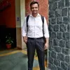 Aadarsh Srivastav