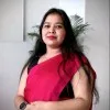 Avishi Gupta