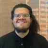 Victor Gonzalez