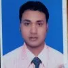 shekh sadi