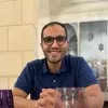 Mostafa Badran
