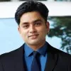 Dev_Adnan Habib