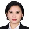 Angel Bangkuna