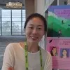 Lin Lu