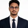 Md Mohaiminul Islam