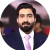 Muhammad Arslan Anjum