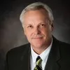 Phil Blaisdell