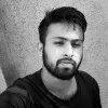 Arup Dutta