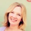 Cynthia DeFronzo