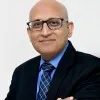 Tarun Rohatgi