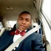 Paulinus Okon