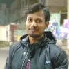 Md Saroar Hosen Saykat