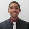 Gustavo Rafael Pajaro Cudris