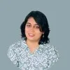 Vijayasangavi