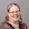Deidra Howell