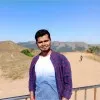 Sanket Malunjkar