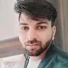 akhil lakhera