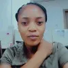 Chinwendu Nkegha