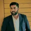 Salman Noor Bhatti