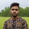 IM Mahdi
