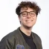 Jason Husisian