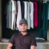 Md Arif Hossen